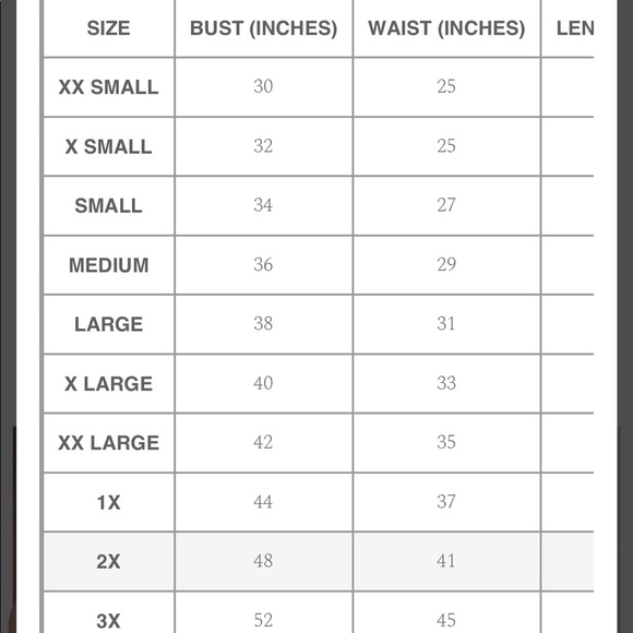 ❌SOLD❌ Ivy City Co BNWT Paris Dress in Black size 2x - Picture 5 of 5